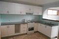 Property photo of 39 Narara Crescent Narara NSW 2250