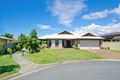 Property photo of 24 Breakspear Road Molendinar QLD 4214