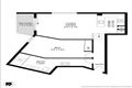 Property photo of 13/25 Kelly Street Ultimo NSW 2007