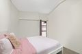 Property photo of 13/25 Kelly Street Ultimo NSW 2007