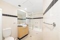 Property photo of 13/25 Kelly Street Ultimo NSW 2007
