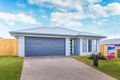 Property photo of 34 Tumbare Street Atherton QLD 4883
