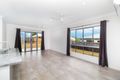 Property photo of 34 Tumbare Street Atherton QLD 4883