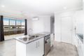 Property photo of 34 Tumbare Street Atherton QLD 4883