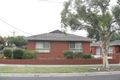 Property photo of 3/2-4 Parer Street Frankston VIC 3199