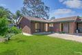 Property photo of 13 Onkaparinga Drive Salisbury SA 5108