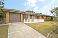 Property photo of 9 Chifley Drive Bethania QLD 4205