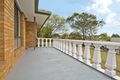 Property photo of 9 Chifley Drive Bethania QLD 4205
