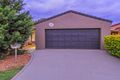 Property photo of 30 Mojave Drive Burleigh Waters QLD 4220