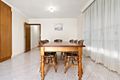 Property photo of 39 Cooinda Crescent Clarinda VIC 3169