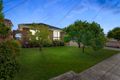 Property photo of 39 Cooinda Crescent Clarinda VIC 3169
