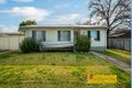 Property photo of 20 Third Street Mudgee NSW 2850