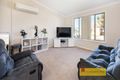 Property photo of 20 Third Street Mudgee NSW 2850