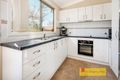 Property photo of 20 Third Street Mudgee NSW 2850