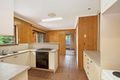Property photo of 105 Forest Way Belrose NSW 2085