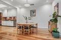Property photo of 66A Durham Road Surrey Hills VIC 3127