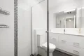 Property photo of 1/915 Dandenong Road Malvern East VIC 3145