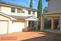 Property photo of 9 Uralba Place Oatlands NSW 2117