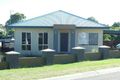 Property photo of 6 Foam Street Lakes Entrance VIC 3909