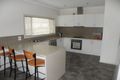 Property photo of 6 Foam Street Lakes Entrance VIC 3909