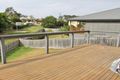 Property photo of 6 Foam Street Lakes Entrance VIC 3909