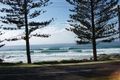 Property photo of 43 Tuross Boulevard Tuross Head NSW 2537