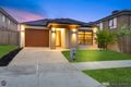 Property photo of 4 Beckett Way Williams Landing VIC 3027