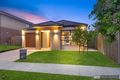 Property photo of 4 Beckett Way Williams Landing VIC 3027