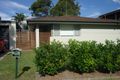 Property photo of 33 Yimbala Street Killarney Vale NSW 2261