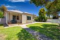 Property photo of 499 Alldis Avenue Lavington NSW 2641