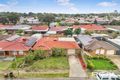 Property photo of 8 Petersens Parade Salisbury Downs SA 5108