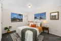 Property photo of 106 Whitsunday Drive Kirwan QLD 4817