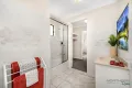 Property photo of 106 Whitsunday Drive Kirwan QLD 4817