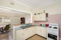 Property photo of 20 Meldrum Avenue Miranda NSW 2228