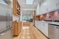 Property photo of 66A Durham Road Surrey Hills VIC 3127