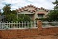 Property photo of 174 Queen Street Peterborough SA 5422