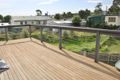 Property photo of 6 Foam Street Lakes Entrance VIC 3909
