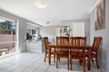 Property photo of 144 Goldmark Crescent Cranebrook NSW 2749