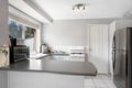 Property photo of 144 Goldmark Crescent Cranebrook NSW 2749