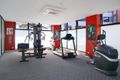 Property photo of 315/17-19 Memorial Avenue St Ives NSW 2075