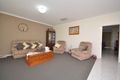 Property photo of 154 Kennedy Street Howlong NSW 2643