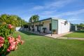 Property photo of 18 Maude Street Anula NT 0812