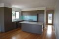 Property photo of 40 Tamara Crescent Inverloch VIC 3996