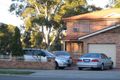 Property photo of 121B Targo Road Pendle Hill NSW 2145
