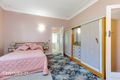 Property photo of 118 Hicks Street Gosnells WA 6110