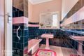 Property photo of 118 Hicks Street Gosnells WA 6110
