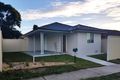 Property photo of 2A Pine Creek Circuit St Clair NSW 2759