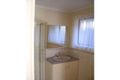 Property photo of 2A Dunbarton Street Windsor Gardens SA 5087