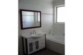Property photo of 33 Yimbala Street Killarney Vale NSW 2261
