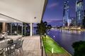 Property photo of 331/3 Darling Island Road Pyrmont NSW 2009